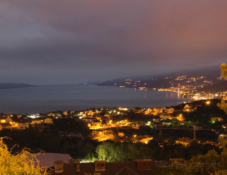 IMG_4403 copy.jpg - Opatija at night